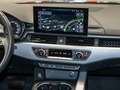 Audi A4 Avant 40 TFSI advanced ACC Keyless Pano Kamera Grau - thumbnail 17