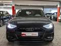 Audi A4 Avant 40 TFSI advanced ACC Keyless Pano Kamera Grau - thumbnail 11