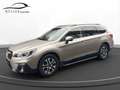 Subaru OUTBACK 2.5i Ridge Starlink Eyesight Carplay Brun - thumbnail 1