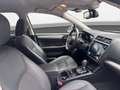 Subaru OUTBACK 2.5i Ridge Starlink Eyesight Carplay Brun - thumbnail 9