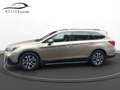 Subaru OUTBACK 2.5i Ridge Starlink Eyesight Carplay Brun - thumbnail 2