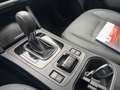 Subaru OUTBACK 2.5i Ridge Starlink Eyesight Carplay Brun - thumbnail 12