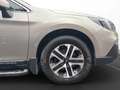 Subaru OUTBACK 2.5i Ridge Starlink Eyesight Carplay Brun - thumbnail 11