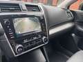 Subaru OUTBACK 2.5i Ridge Starlink Eyesight Carplay Brun - thumbnail 14