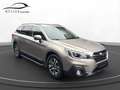 Subaru OUTBACK 2.5i Ridge Starlink Eyesight Carplay Brun - thumbnail 6
