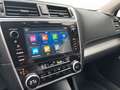 Subaru OUTBACK 2.5i Ridge Starlink Eyesight Carplay Brun - thumbnail 13