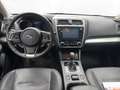 Subaru OUTBACK 2.5i Ridge Starlink Eyesight Carplay Brun - thumbnail 8