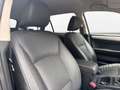 Subaru OUTBACK 2.5i Ridge Starlink Eyesight Carplay Brun - thumbnail 10