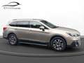 Subaru OUTBACK 2.5i Ridge Starlink Eyesight Carplay Brun - thumbnail 5
