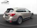 Subaru OUTBACK 2.5i Ridge Starlink Eyesight Carplay Brun - thumbnail 4