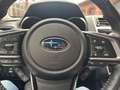 Subaru OUTBACK 2.5i Ridge Starlink Eyesight Carplay Brun - thumbnail 15