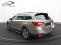 Subaru OUTBACK 2.5i Ridge Starlink Eyesight Carplay Brun - thumbnail 3