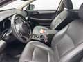 Subaru OUTBACK 2.5i Ridge Starlink Eyesight Carplay Brun - thumbnail 7