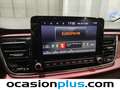Kia Rio 1.0 T-GDi MHEV iMT Drive Pack Sport 100 Negro - thumbnail 31