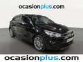 Kia Rio 1.0 T-GDi MHEV iMT Drive Pack Sport 100 Negro - thumbnail 2