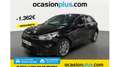 Kia Rio 1.0 T-GDi MHEV iMT Drive Pack Sport 100 Negro - thumbnail 1