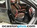 Kia Rio 1.0 T-GDi MHEV iMT Drive Pack Sport 100 Negro - thumbnail 18