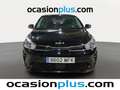 Kia Rio 1.0 T-GDi MHEV iMT Drive Pack Sport 100 Negro - thumbnail 14