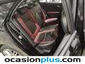 Kia Rio 1.0 T-GDi MHEV iMT Drive Pack Sport 100 Negro - thumbnail 17