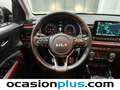 Kia Rio 1.0 T-GDi MHEV iMT Drive Pack Sport 100 Negro - thumbnail 21