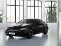 Mercedes-Benz CLE 220 d Coupé AMG-Sport/DIGITAL/Pano/Memo/19' Schwarz - thumbnail 2