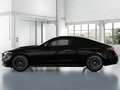 Mercedes-Benz CLE 220 d Coupé AMG-Sport/DIGITAL/Pano/Memo/19' Schwarz - thumbnail 4