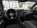 Mercedes-Benz CLE 220 d Coupé AMG-Sport/DIGITAL/Pano/Memo/19' Schwarz - thumbnail 7
