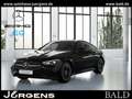Mercedes-Benz CLE 220 d Coupé AMG-Sport/DIGITAL/Pano/Memo/19' Schwarz - thumbnail 1