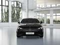 Mercedes-Benz CLE 220 d Coupé AMG-Sport/DIGITAL/Pano/Memo/19' Schwarz - thumbnail 5