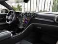Mercedes-Benz CLE 220 d Coupé AMG-Sport/DIGITAL/Pano/Memo/19' Schwarz - thumbnail 9