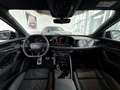 Audi SQ5 3.0 v6 - Sportback - Tetto - Full Nero - thumbnail 9