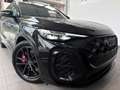 Audi SQ5 3.0 v6 - Sportback - Tetto - Full Nero - thumbnail 6