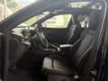 Audi SQ5 3.0 v6 - Sportback - Tetto - Full Nero - thumbnail 10