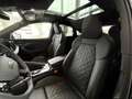 Audi SQ5 3.0 v6 - Sportback - Tetto - Full Nero - thumbnail 13