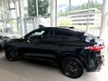 Audi SQ5 3.0 v6 - Sportback - Tetto - Full Nero - thumbnail 7