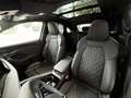 Audi SQ5 3.0 v6 - Sportback - Tetto - Full Nero - thumbnail 12