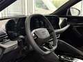 Audi SQ5 3.0 v6 - Sportback - Tetto - Full Nero - thumbnail 11