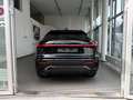 Audi SQ5 3.0 v6 - Sportback - Tetto - Full Nero - thumbnail 8