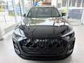Audi SQ5 3.0 v6 - Sportback - Tetto - Full Nero - thumbnail 1