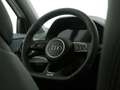 Audi Q2 35 TDI Adrenalin S tronic 110kW Blanco - thumbnail 13