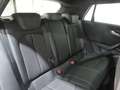 Audi Q2 35 TDI Adrenalin S tronic 110kW Blanco - thumbnail 8