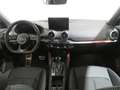 Audi Q2 35 TDI Adrenalin S tronic 110kW Blanco - thumbnail 7