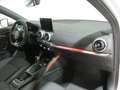 Audi Q2 35 TDI Adrenalin S tronic 110kW Blanco - thumbnail 11