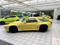 Porsche 928 S4 Strosek H-Kennzeichen Gelb - thumbnail 3