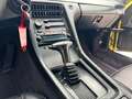 Porsche 928 S4 Strosek H-Kennzeichen Gelb - thumbnail 17