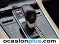 Porsche Panamera Turbo Aut. Blanco - thumbnail 6