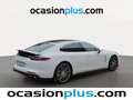 Porsche Panamera Turbo Aut. Blanco - thumbnail 3