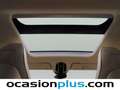 Porsche Panamera Turbo Aut. Blanco - thumbnail 8