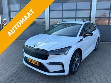 Iv 60 180pk Sportline | SOH 93%