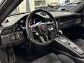 Porsche 991 CARRERA GTS FACELIFT SAMMLER NUR 6500KM FULL Zwart - thumbnail 22